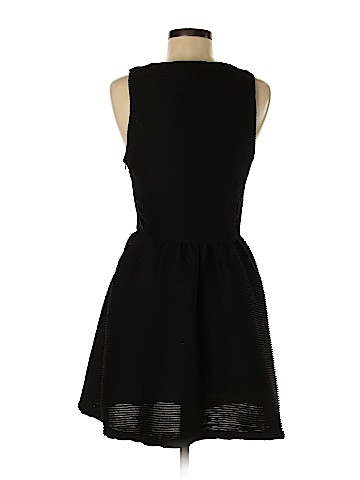 Topshop Casual Dress (view 2)