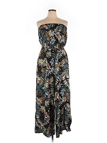 JBS Jumpsuit (view 1)