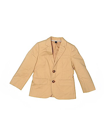Crewcuts Blazer (view 1)