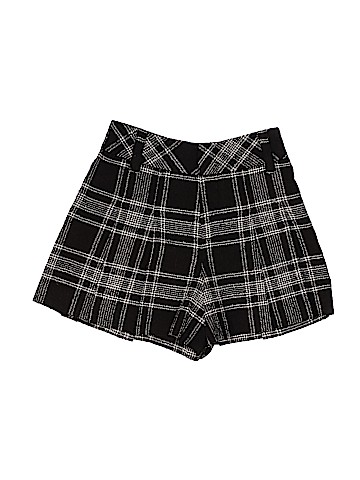 Alice + Olivia Skort (view 1)