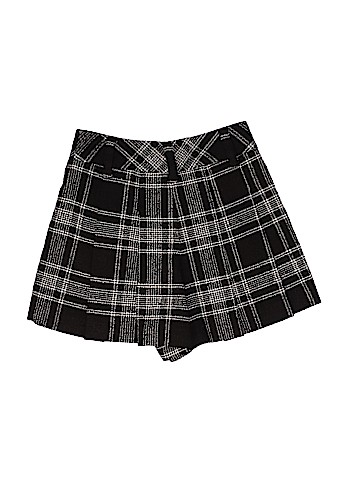Alice + Olivia Skort (view 2)