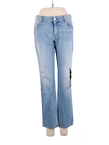 Stella McCartney Jeans (view 1)