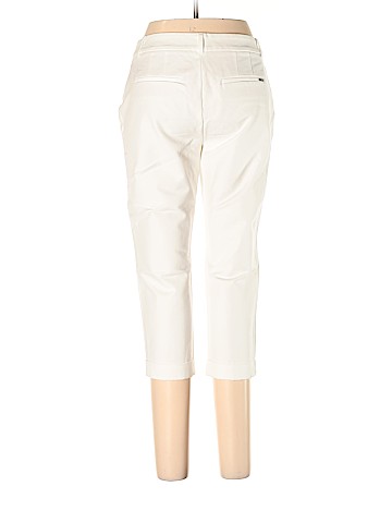 White House Black Market Dress Pants (view 2)