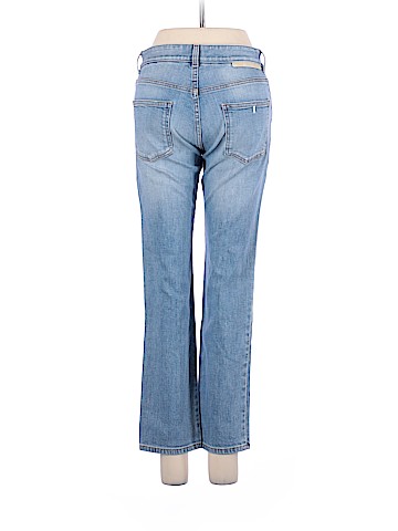 Stella McCartney Jeans (view 2)
