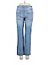 Stella McCartney Blue Jeans Size 25 waist - photo 2