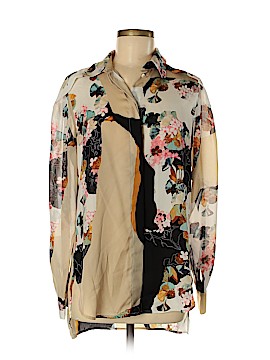 3.1 Phillip Lim for Target Size Med