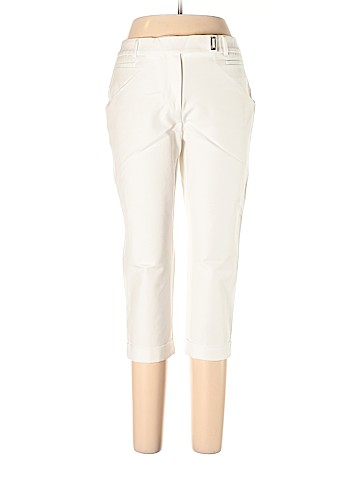 White House Black Market Dress Pants (view 1)