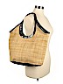 Unbranded Tan Tote One size - photo 2