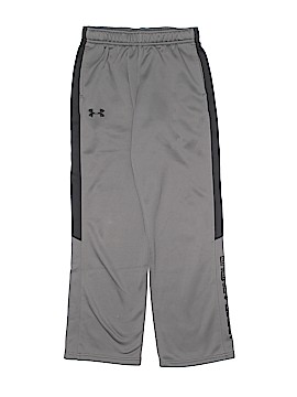 Under Armour Size Medium youth