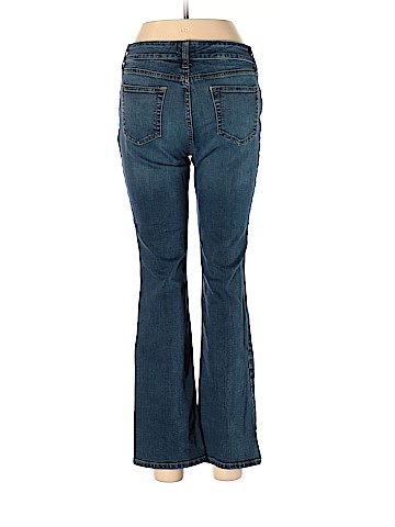 St. John's Bay Jeans (view 2)