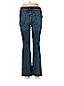 St. John's Bay Blue Jeans Size 10 (petite) - photo 2