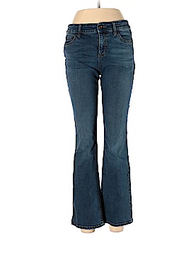 St. John's Bay Size 10 Petite