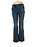 St. John's Bay Blue Jeans Size 10 (petite) - photo 1