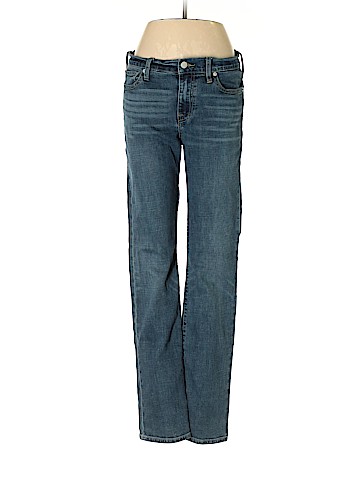 Lucky Brand Jeans (view 1)