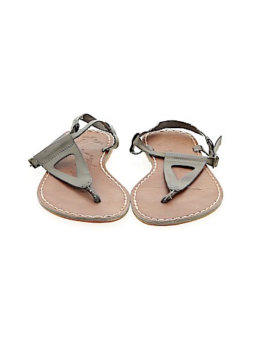 American Eagle Outfitters Sandals (view 2)
