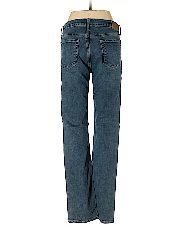 Lucky Brand Jeans (view 2)