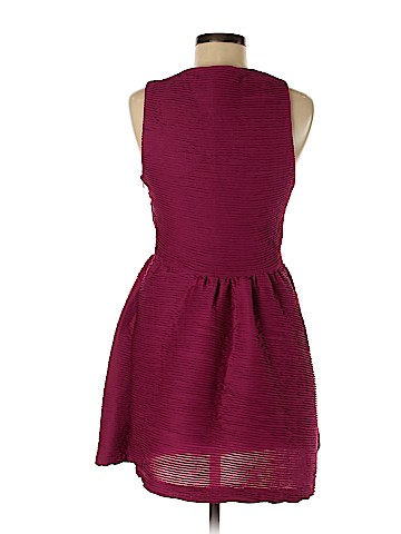 Topshop Casual Dress (view 2)