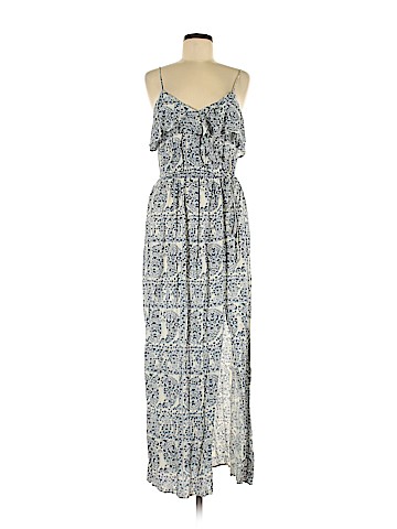 American Eagle Outfitters Casual Dress (view 1)