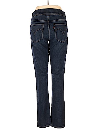 Levi's Jeggings (view 2)