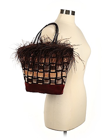 Assorted Brands Satchel (view 2)