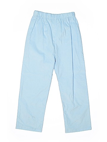 Funtasia! Too... Cords (view 1)