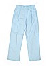 Funtasia! Too... 100% Cotton Blue Cords Size 6 - photo 2