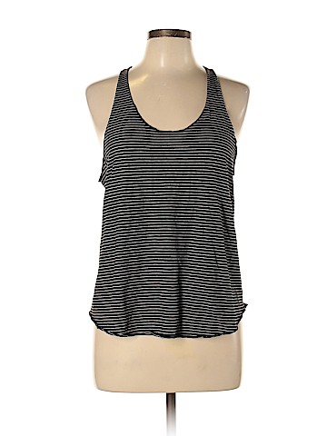 Forever 21 Sleeveless Top (view 1)