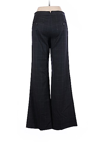 Theory Wool Pants (view 2)