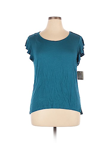 Assorted Brands Short Sleeve T-Shirt (view 1)