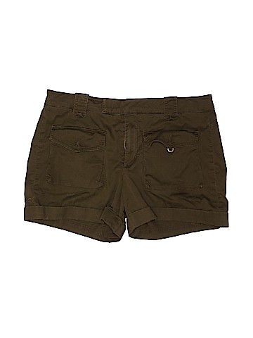 Vince. Shorts (view 1)