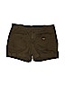 Vince. Green Shorts Size 8 - photo 1