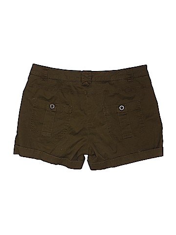 Vince. Shorts (view 2)