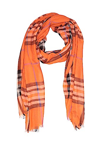 Assorted Brands Cashmere Scarf (view 1)