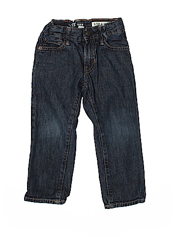 Baby Gap Jeans (view 1)