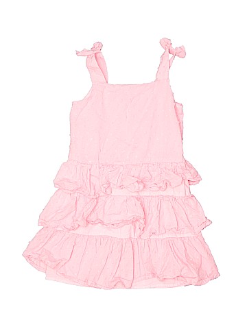 Gymboree Special Occasion Dress (view 1)