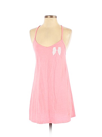 Victoria's Secret Tank Top (view 1)