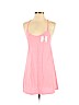 Victoria's Secret Pink Tank Top Size XS - photo 1