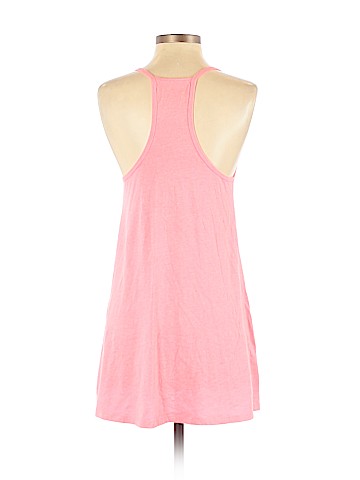 Victoria's Secret Tank Top (view 2)