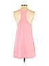 Victoria's Secret Pink Tank Top Size XS - photo 2