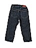 Baby Gap 100% Cotton Blue Jeans Size 3 - photo 2
