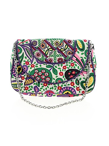 Vera Bradley Shoulder Bag (view 1)