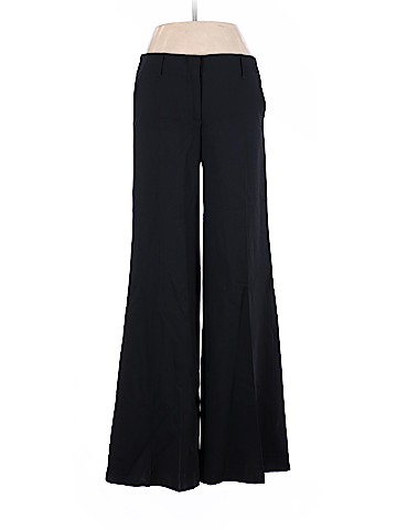 Theory Wool Pants (view 1)