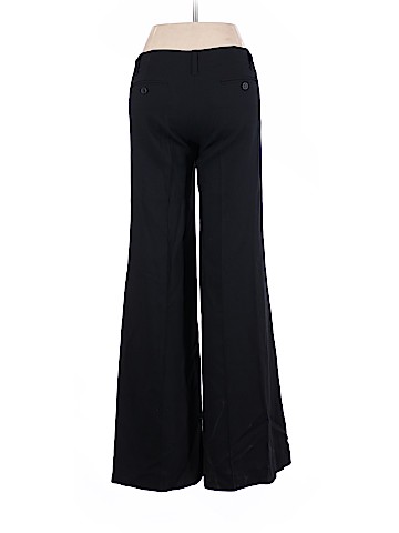 Theory Wool Pants (view 2)