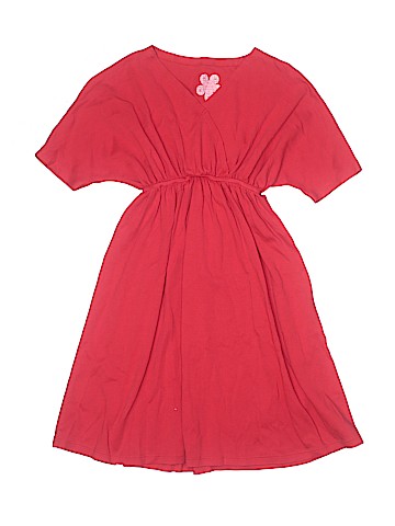 Pink Chandelier Dress (view 1)