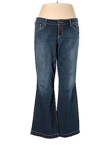 Maurices Jeans (view 1)