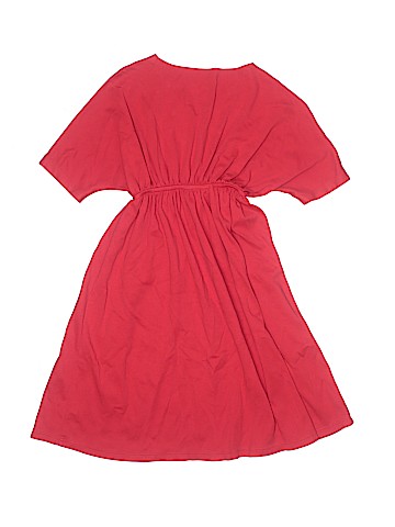 Pink Chandelier Dress (view 2)