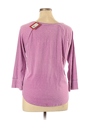 Mossimo Supply Co. Sweatshirt (view 2)