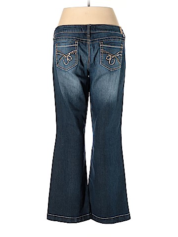 Maurices Jeans (view 2)