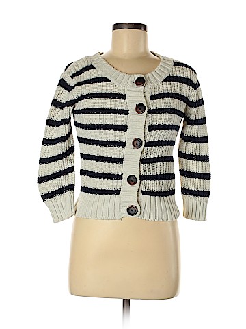 Aerie Cardigan (view 1)
