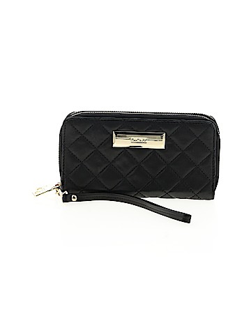 DKNY Wristlet (view 1)